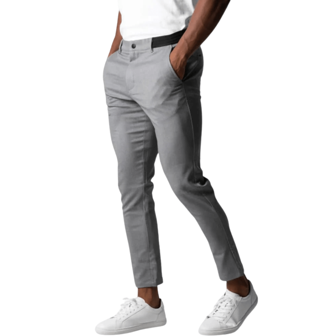 Chino Stretch