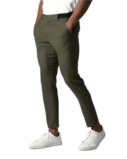 Chino Stretch