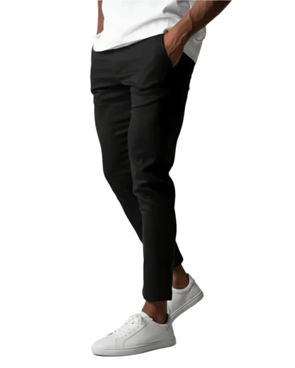 Chino Stretch