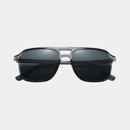 Lunettes de Soleil Sylt Anthracite