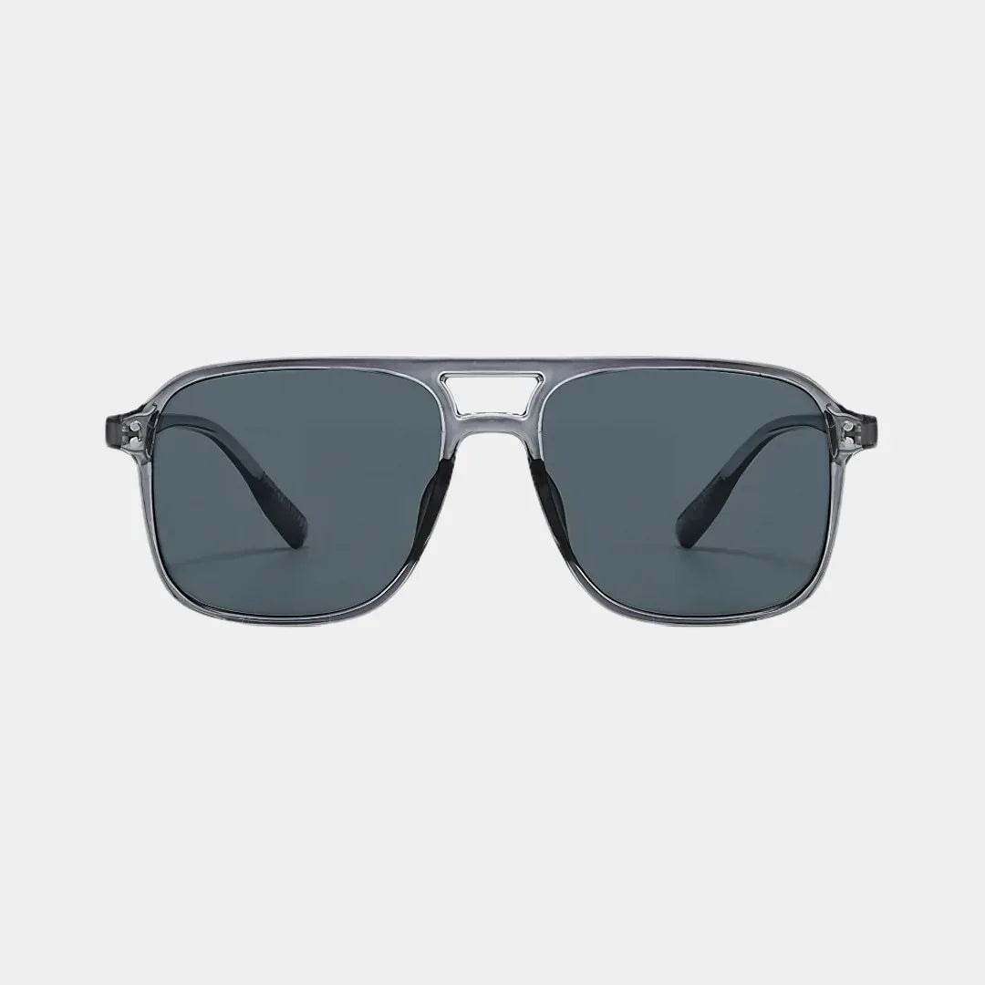 Lunettes de Soleil Sylt Anthracite