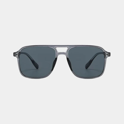 Lunettes de Soleil Sylt Anthracite