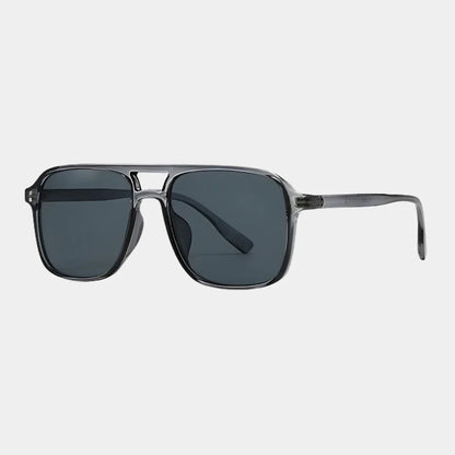 Lunettes de Soleil Sylt Anthracite