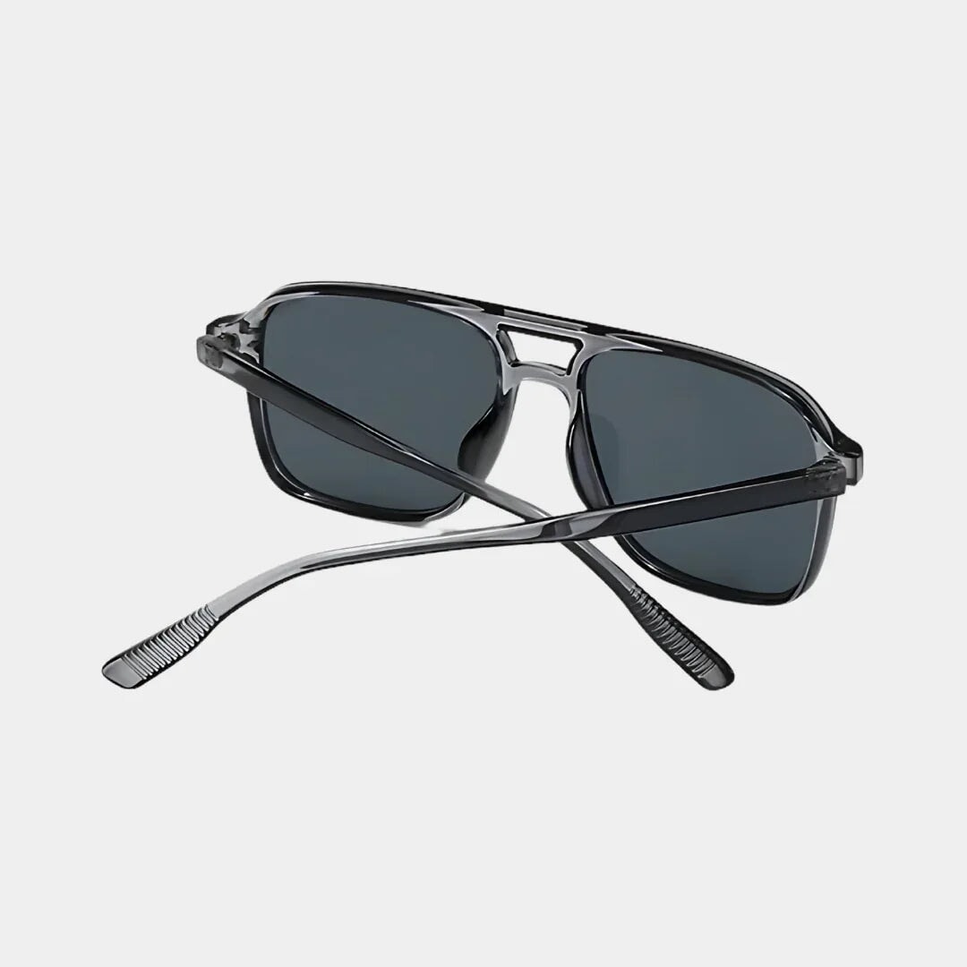 Lunettes de Soleil Sylt Anthracite