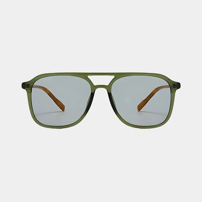 Lunettes de Soleil Sylt Luxe Loden