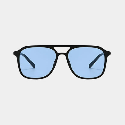 Lunettes de Soleil Sylt Luxe Marine