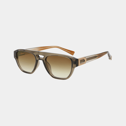 Lunettes de Soleil Tegernsee Dune