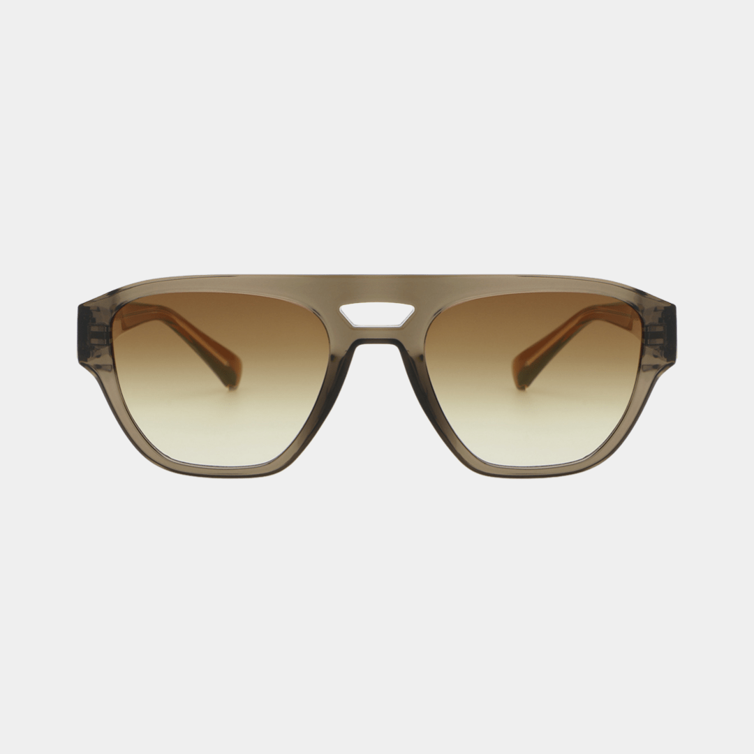 Lunettes de Soleil Tegernsee Dune