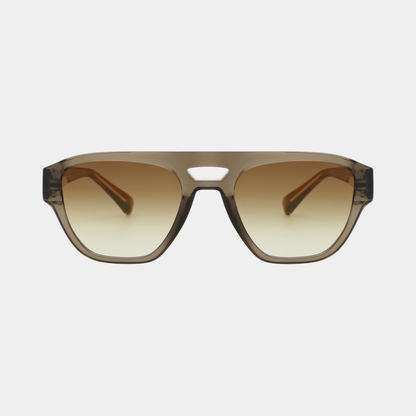 Lunettes de Soleil Tegernsee Dune