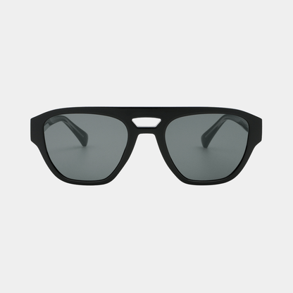Lunettes de Soleil Tegernsee Onyx