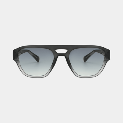 Lunettes de Soleil Tegernsee Fumé